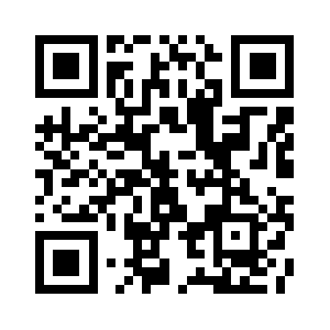 Westernranchreview.com QR code