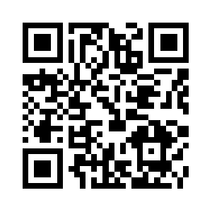 Westernranchservices.com QR code