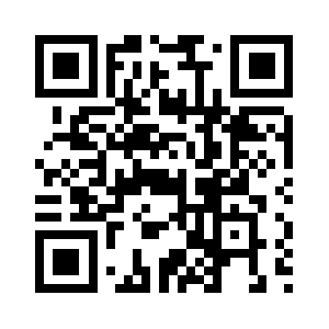 Westernredcedarsales.com QR code