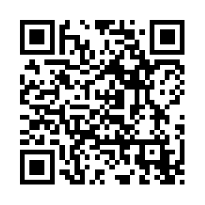 Westernresearchsupply.com QR code