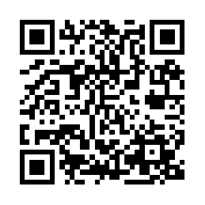 Westernreservepublicmedia.org QR code