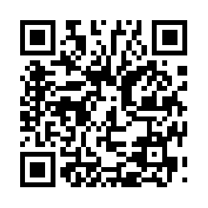 Westernriverexpeditions.info QR code