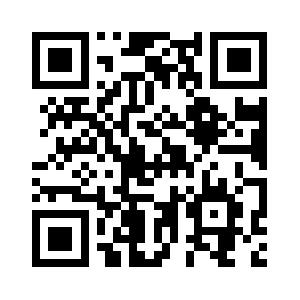 Westernroadtrip.com QR code