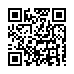 Westernsalesservice.com QR code