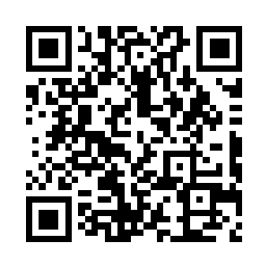 Westernsecuritymonitoring.com QR code