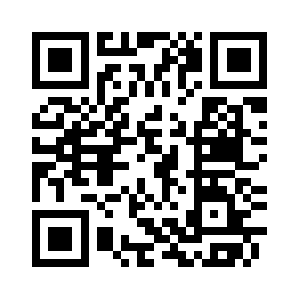 Westernservicesinc.net QR code