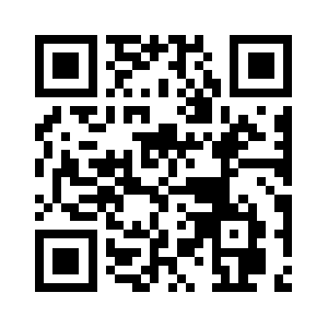 Westernskiesrv.com QR code