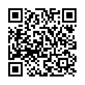 Westernslopechamberrewards.com QR code