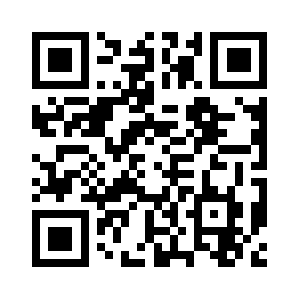 Westernspring.co.uk QR code