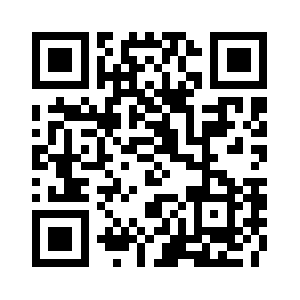 Westernspringslimo.com QR code