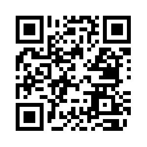 Westernspringstaxi.com QR code