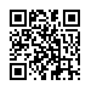 Westernstandard.ca QR code