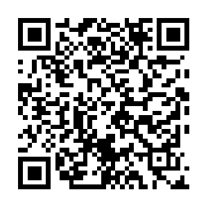 Westernstatessecurityconsulting.com QR code