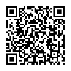 Westerntrailsacupuncturebridgeport.com QR code