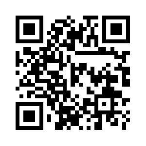 Westernunionludhiana.com QR code