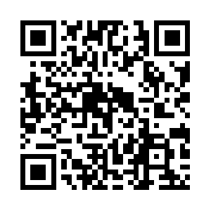 Westernunionresponse03.com QR code