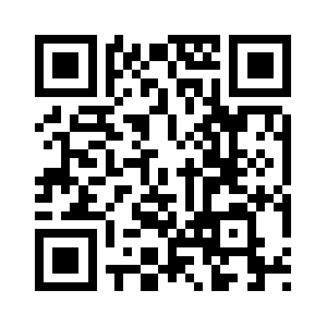 Westernupoutfitters.com QR code