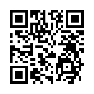 Westernw0rld.com QR code