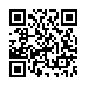 Westernwater.com QR code