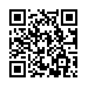 Westernwatersheds.org QR code