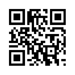 Westernwood.ca QR code