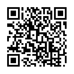 Westernwyoming.instructure.com QR code