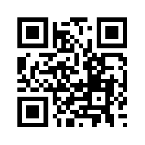 Westernx.us QR code