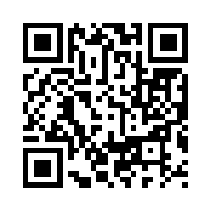 Westernxports.net QR code