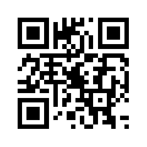 Westeros.org QR code