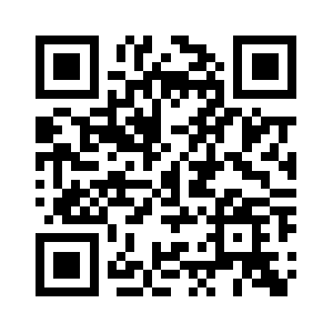 Westerraccu.com QR code