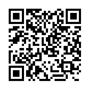 Westervillehighschool66.com QR code