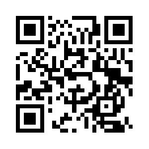 Westervillelibrary.org QR code