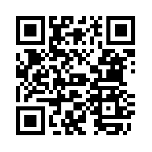 Westerwooddressage.com QR code