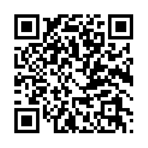 Westeurope1.pushnp.svc.ms QR code