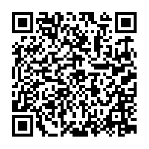 Westeuropecns-prod-3-5.westeurope.cloudapp.azure.com QR code