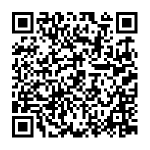 Westeuropecns-prod-3-9.westeurope.cloudapp.azure.com QR code