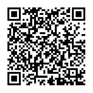 Westeuropecns-prod-4-20.westeurope.cloudapp.azure.com QR code