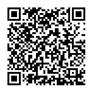 Westeuropecns-prod-4-27.westeurope.cloudapp.azure.com QR code