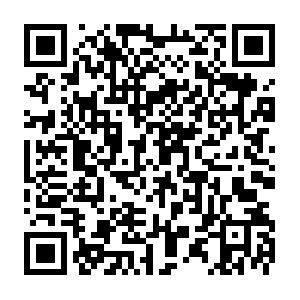 Westeuropecns-prod-4-5.westeurope.cloudapp.azure.com QR code