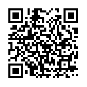 Westexpertsimmigration.ca QR code