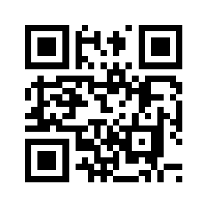 Westfair.biz QR code