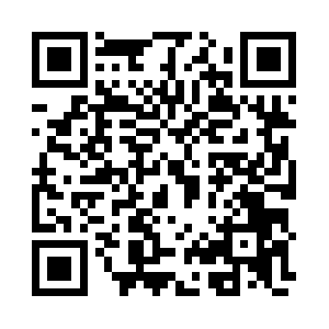 Westfargoindustrialpark.com QR code