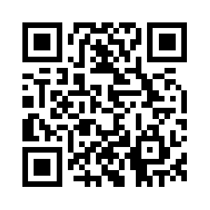 Westfieldbaptist.org QR code