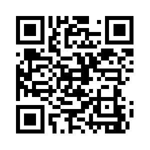 Westfieldbootcamp.com QR code