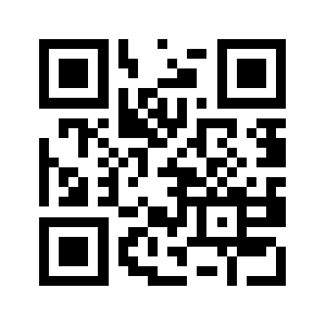 Westfieldbs.us QR code