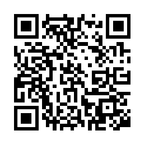 Westfieldhealthcharitabletrust.com QR code