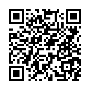 Westfieldimagingcenter.com QR code