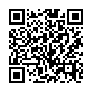 Westfieldnewbornphoto.com QR code