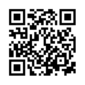 Westfieldoralsurgery.com QR code