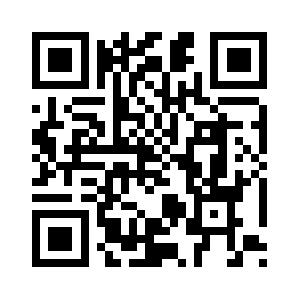 Westfordconnection.com QR code